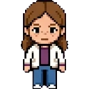 Liva sprite