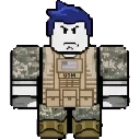 Guest1337 sprite