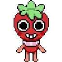 Sprout Seedly sprite