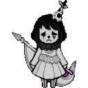 سيلا sprite