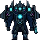 Titan cameraman 3.0 sprite