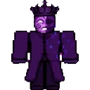 noli sprite