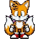 June sprite