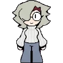 Seny sprite