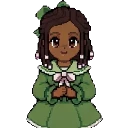 Kamaiya sprite
