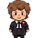 Samuel Seabury sprite