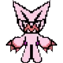token sprite