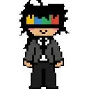 Idaios sprite