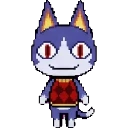 Rover sprite