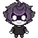 Night sprite