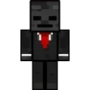 groxMC sprite