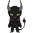 Reverence sprite