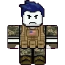 Guest1337 sprite