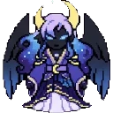 Midnight (Sword) sprite