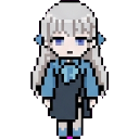 아네모네 sprite
