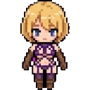 Toka Alter sprite