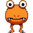 ?? sprite