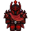 Dragon sprite