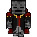 Elrichmc sprite