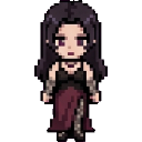 Valenore Ancunín sprite