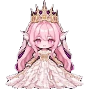 marry sprite