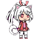 Syanne sprite