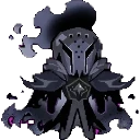 Silent Salt sprite