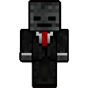 Grox sprite