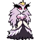 Stella sprite