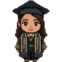 Mariam sprite