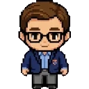 Brayden sprite