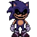 Lordx sprite