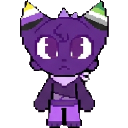Jade sprite