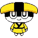 Tamakichi sprite