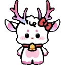 mervine sprite