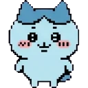 Hachiware sprite