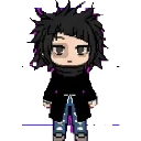 Lyren sprite