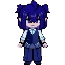 Kobura sprite