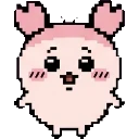 Kani sprite