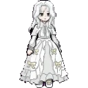 Celina sprite