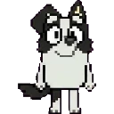 Makenzi sprite