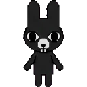 Ratthew sprite