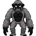 Gus sprite