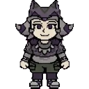 Коуд sprite