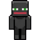 ThatMob sprite