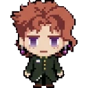 June sprite
