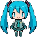 .... sprite