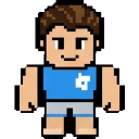 Aser_02o sprite