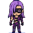 Melone sprite