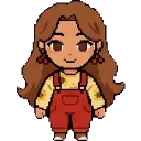 Rosemary sprite